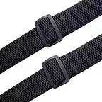 👔🔗Men's X-Back Suspenders with Hook Clips 👖