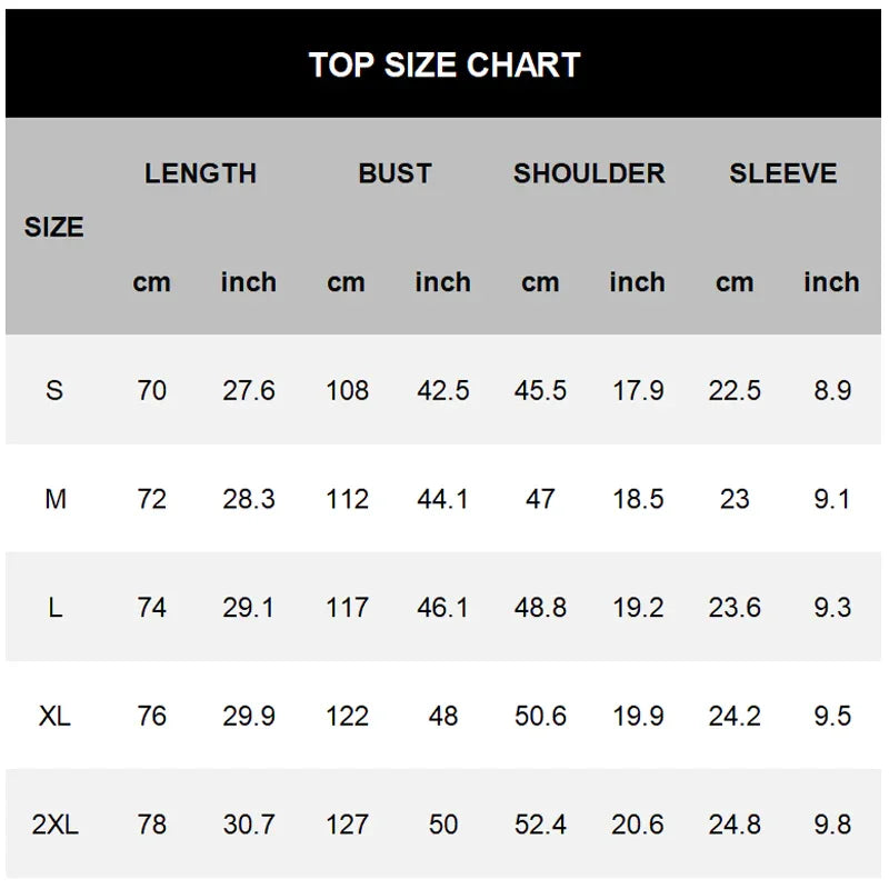 👕 50% OFF NOW! ✨ Men's Casual Textured Top – Contrast Collar & Knit Fabric – Versatile & Easy Care 🎩