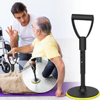 📢📢50% OFF !! ⏰Adjustable Height Standing Aid Tool for Mobility Support