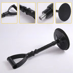 📢📢50% OFF !! ⏰Adjustable Height Standing Aid Tool for Mobility Support