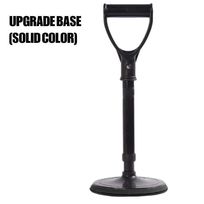📢📢50% OFF !! ⏰Adjustable Height Standing Aid Tool for Mobility Support