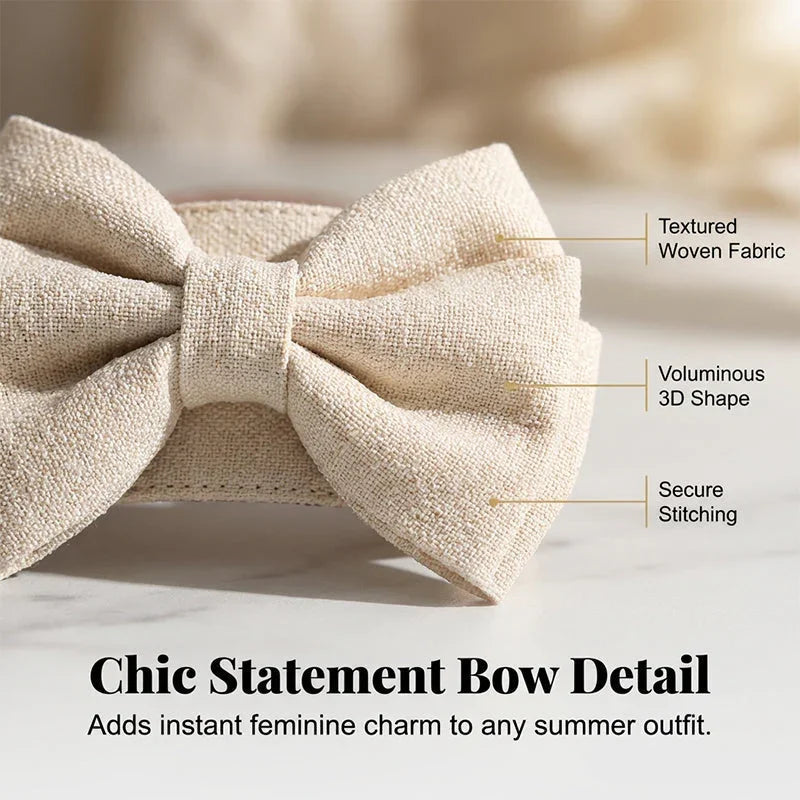 👡 Stylish Pearl Ankle Strap Sandals 💫 Fashion Party & Daily Wear