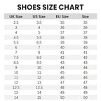 👡 Stylish Pearl Ankle Strap Sandals 💫 Fashion Party & Daily Wear