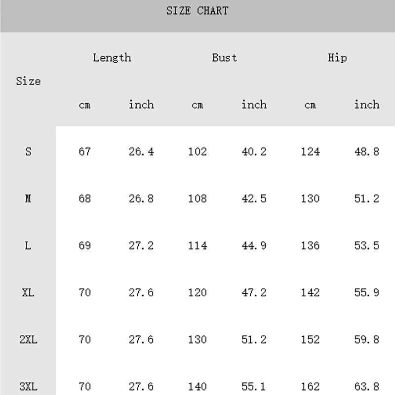 👚 50% OFF NOW! 🌿 Women's Casual Short Sleeve Top – Breathable, Relaxed Fit & Unique Stitch Detail ✨
