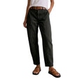 Comfortable High-Waist Utility Trousers - Designed for Every Body
