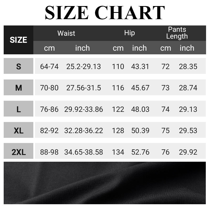 ⏰🔥LIMITED TIME 50% OFF! 👖 Casual Solid-Color Wide-Leg 3/4-Length Pants – Comfortable, Stylish & Effortlessly Chic ✨💃