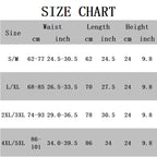🏃‍♂️ LIMITED-TIME 50% OFF! ✨ Men's Waist Trainer Sweat Belt – Compression, Trimmer, Sauna Effect ✨