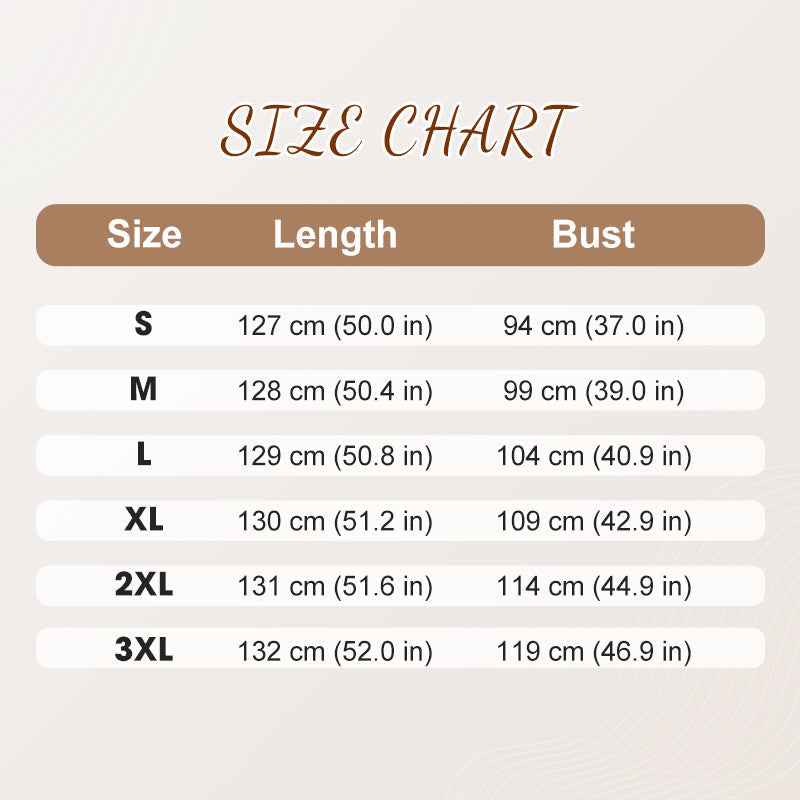 ⏳Limited-time 50% off⏰Women's T-Shirt Dress – Soft, Pockets, Effortless Midi👗