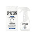 📢📢50% OFF !! ⏰ Professional Headstone & Memorial Cleaner