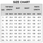 Women's V-Neck Top & Wide-Leg Pants 2-Piece Set