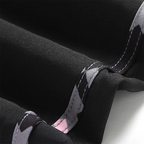 📢📢50% OFF !! ⏰Women's Casual Athletic Shorts with Built-in Liner