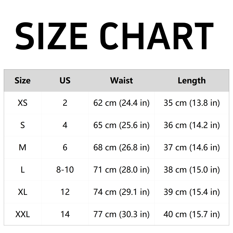 📢📢50% OFF !! ⏰Women's Casual Athletic Shorts with Built-in Liner