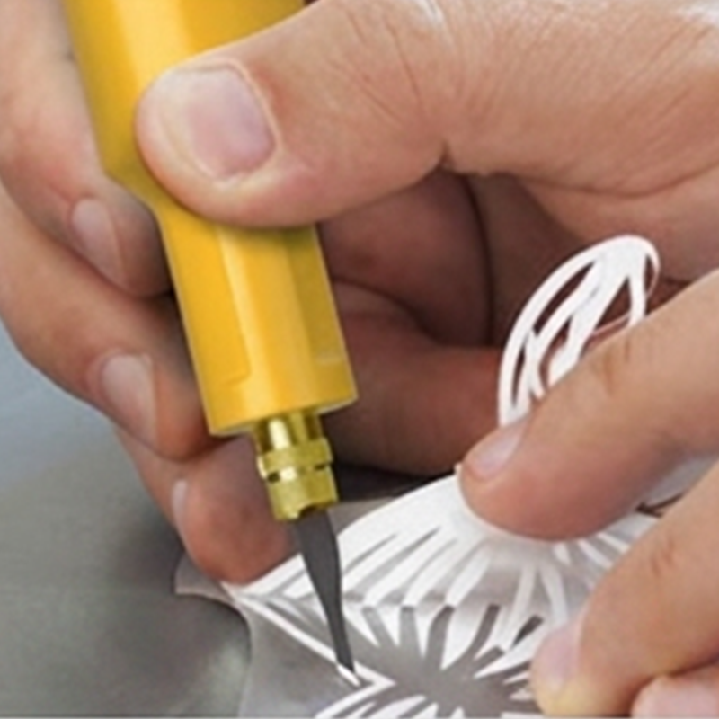🔧✨ All-in-One Electric Carving Tool Set 57% OFF! Precise, powerful, versatile – perfect for wood, linoleum & DIY projects. 🔥🎨