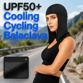 🧢 BUY 2 GET 1 FREE! ☀️ Breathable Outdoor Balaclava – UPF50+ & neck protection – Lightweight, ultra-elastic, 19 colors – perfect for hiking or fishing 🌿✨