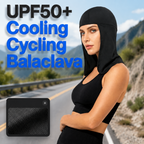 🧢 BUY 2 GET 1 FREE! ☀️ Breathable Outdoor Balaclava – UPF50+ & neck protection – Lightweight, ultra-elastic, 19 colors – perfect for hiking or fishing 🌿✨