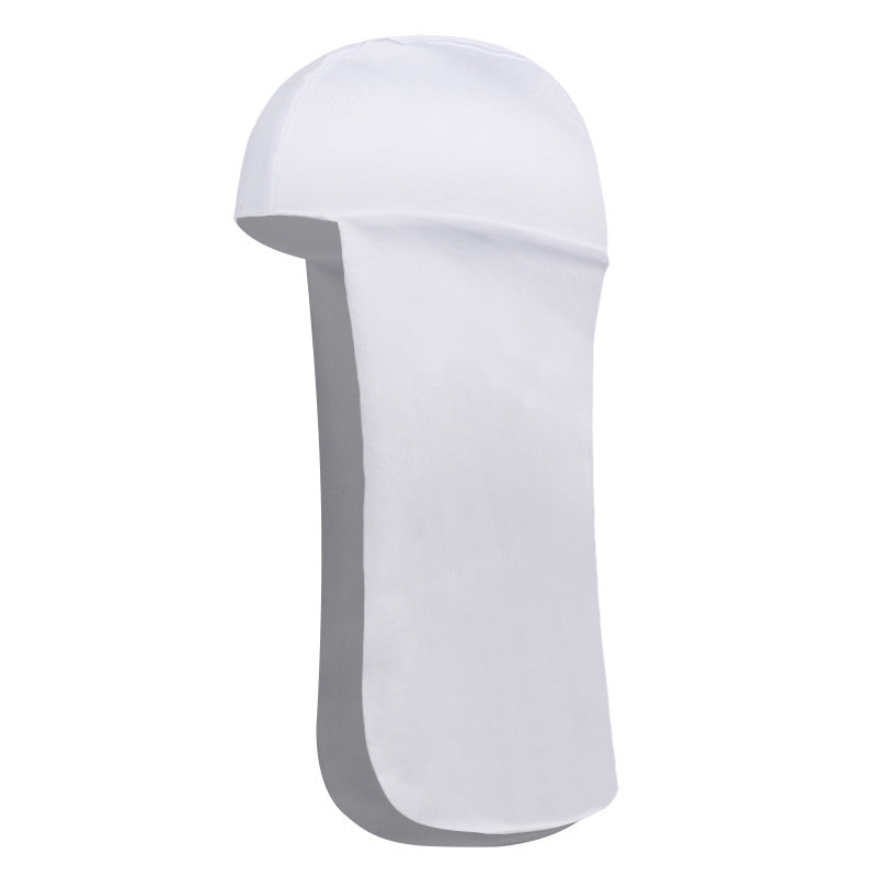🧢 BUY 2 GET 1 FREE! ☀️ Breathable Outdoor Balaclava – UPF50+ & neck protection – Lightweight, ultra-elastic, 19 colors – perfect for hiking or fishing 🌿✨
