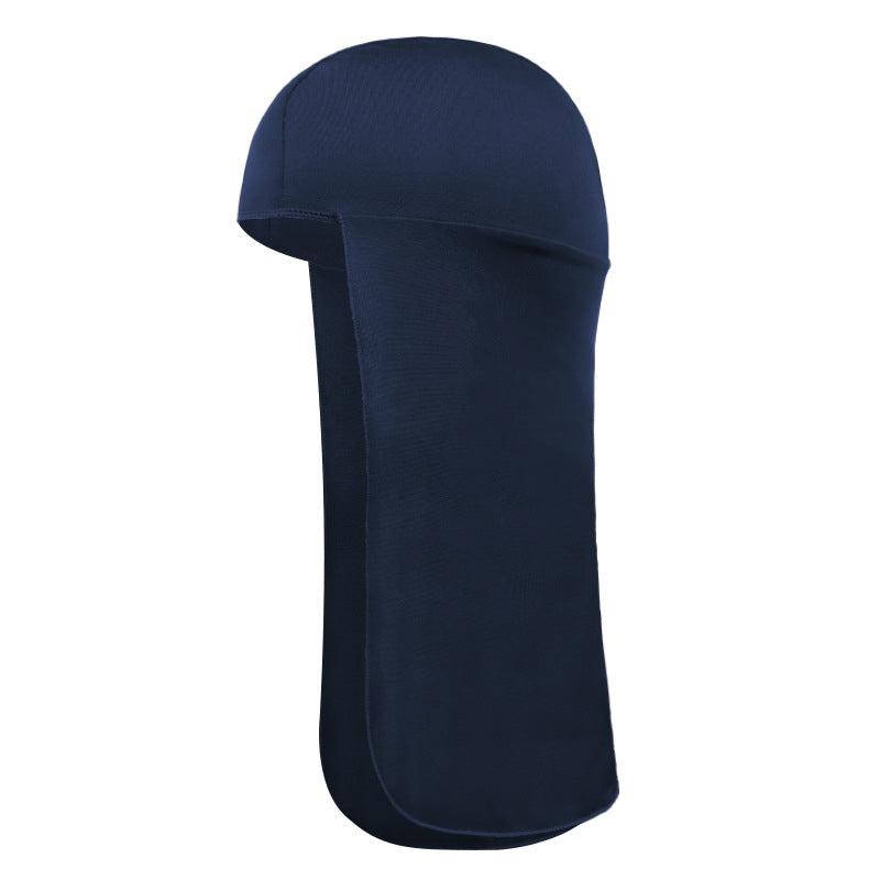 🧢 BUY 2 GET 1 FREE! ☀️ Breathable Outdoor Balaclava – UPF50+ & neck protection – Lightweight, ultra-elastic, 19 colors – perfect for hiking or fishing 🌿✨