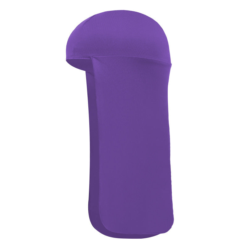 🧢 BUY 2 GET 1 FREE! ☀️ Breathable Outdoor Balaclava – UPF50+ & neck protection – Lightweight, ultra-elastic, 19 colors – perfect for hiking or fishing 🌿✨