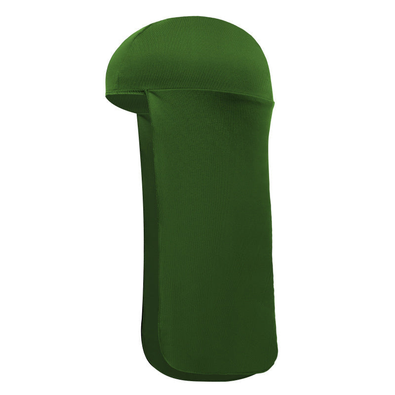🧢 BUY 2 GET 1 FREE! ☀️ Breathable Outdoor Balaclava – UPF50+ & neck protection – Lightweight, ultra-elastic, 19 colors – perfect for hiking or fishing 🌿✨