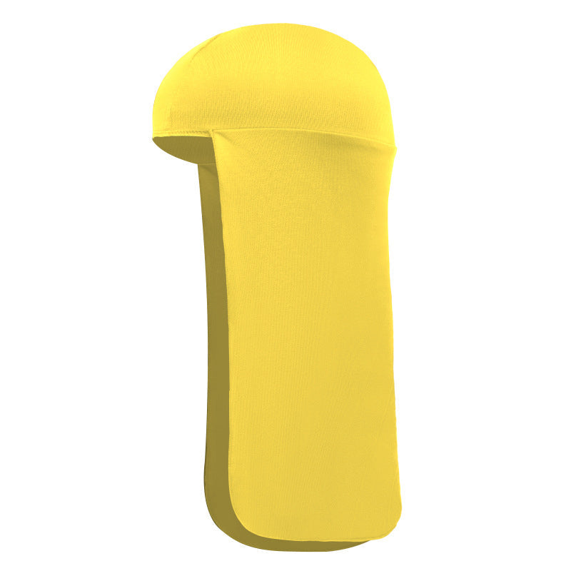🧢 BUY 2 GET 1 FREE! ☀️ Breathable Outdoor Balaclava – UPF50+ & neck protection – Lightweight, ultra-elastic, 19 colors – perfect for hiking or fishing 🌿✨