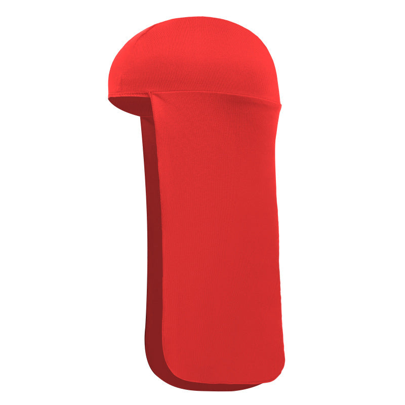 🧢 BUY 2 GET 1 FREE! ☀️ Breathable Outdoor Balaclava – UPF50+ & neck protection – Lightweight, ultra-elastic, 19 colors – perfect for hiking or fishing 🌿✨