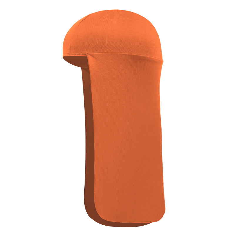🧢 BUY 2 GET 1 FREE! ☀️ Breathable Outdoor Balaclava – UPF50+ & neck protection – Lightweight, ultra-elastic, 19 colors – perfect for hiking or fishing 🌿✨