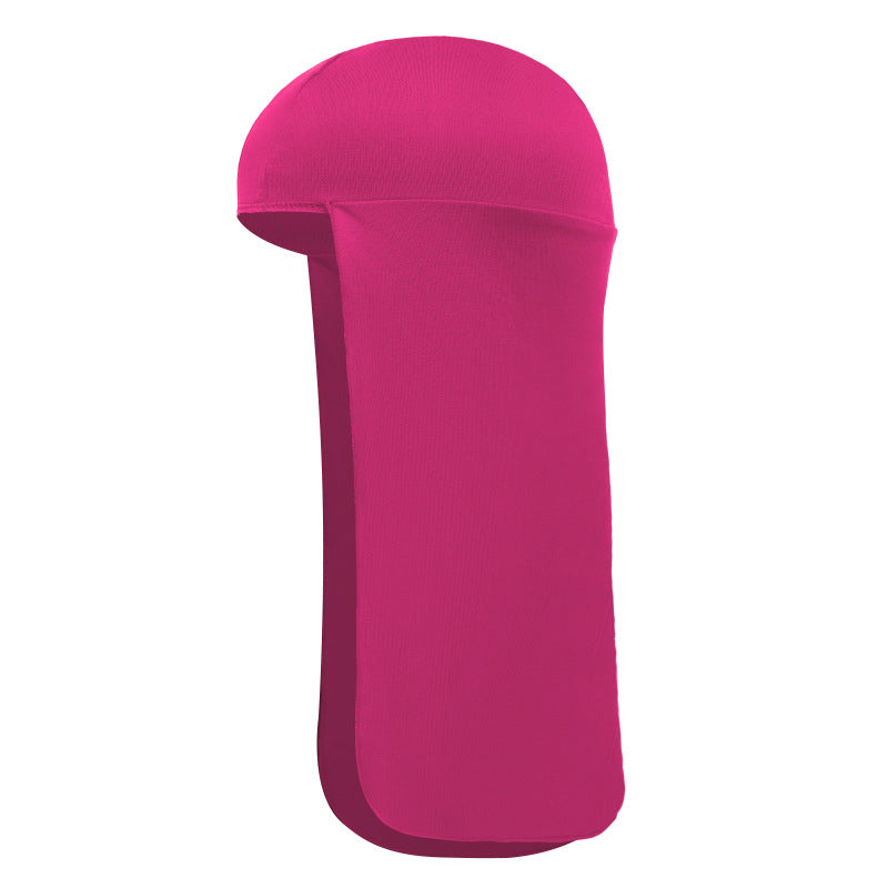 🧢 BUY 2 GET 1 FREE! ☀️ Breathable Outdoor Balaclava – UPF50+ & neck protection – Lightweight, ultra-elastic, 19 colors – perfect for hiking or fishing 🌿✨