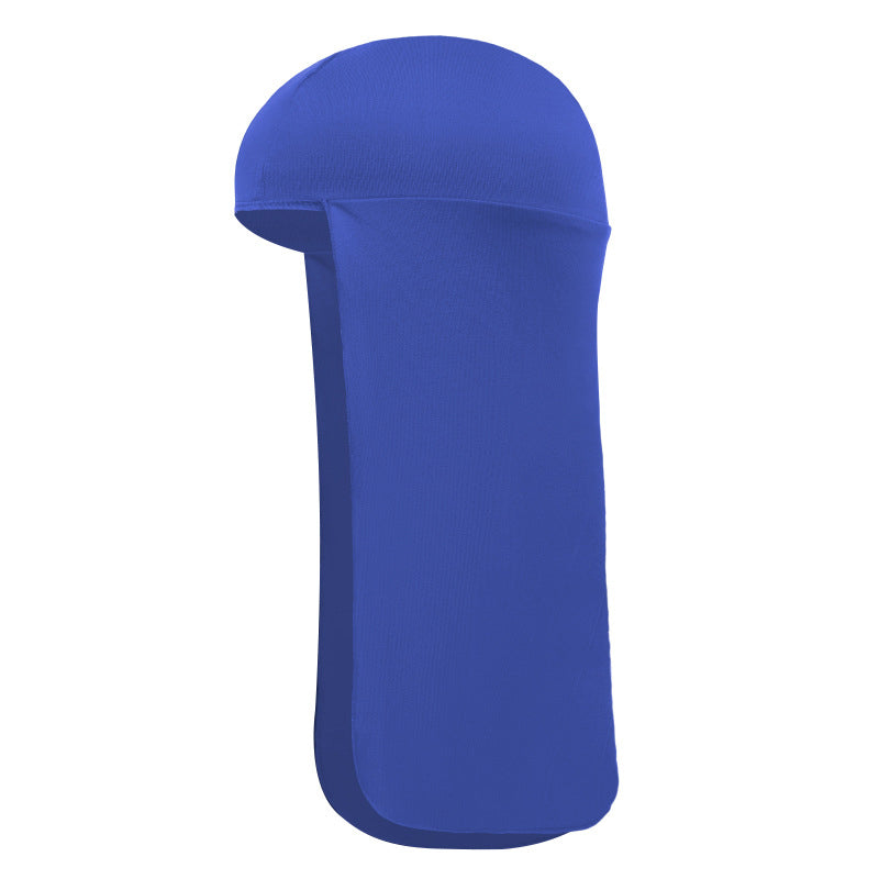 🧢 BUY 2 GET 1 FREE! ☀️ Breathable Outdoor Balaclava – UPF50+ & neck protection – Lightweight, ultra-elastic, 19 colors – perfect for hiking or fishing 🌿✨