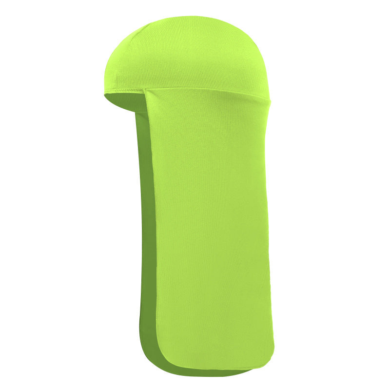 🧢 BUY 2 GET 1 FREE! ☀️ Breathable Outdoor Balaclava – UPF50+ & neck protection – Lightweight, ultra-elastic, 19 colors – perfect for hiking or fishing 🌿✨
