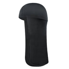 🧢 BUY 2 GET 1 FREE! ☀️ Breathable Outdoor Balaclava – UPF50+ & neck protection – Lightweight, ultra-elastic, 19 colors – perfect for hiking or fishing 🌿✨