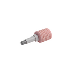 💅Professional Electric Nail Polisher – Smooths thick nails, 99-speed display. Multiple heads for shaping & buffing. 💎