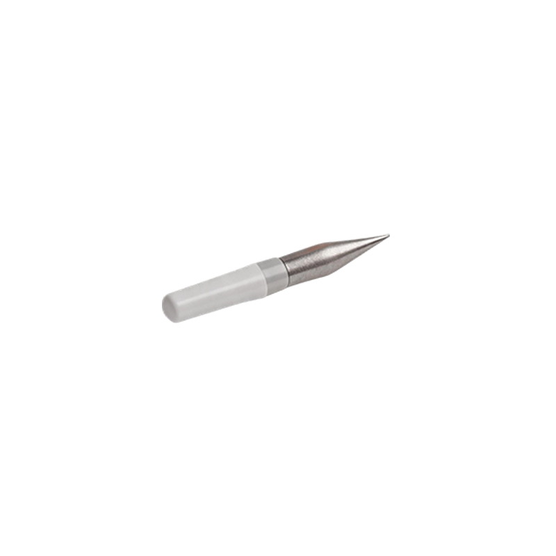 💅Professional Electric Nail Polisher – Smooths thick nails, 99-speed display. Multiple heads for shaping & buffing. 💎