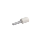 💅Professional Electric Nail Polisher – Smooths thick nails, 99-speed display. Multiple heads for shaping & buffing. 💎