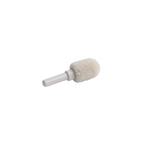 💅Professional Electric Nail Polisher – Smooths thick nails, 99-speed display. Multiple heads for shaping & buffing. 💎