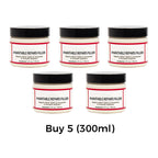 Leather Scratch & Damage Repair Filler