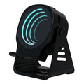 ⏰🔥LIMITED TIME 50% OFF!🔥50K+ SOLD! Induction Speaker Phone Stand