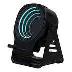 ⏰🔥LIMITED TIME 50% OFF!🔥50K+ SOLD! Induction Speaker Phone Stand