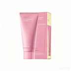 🔥Hot Sale 57% OFF🔥 Gentle Hair Removal Cream for Men & Women – 5-10 Min, Soothing, Sensitive Skin 🌸